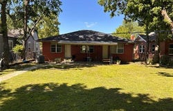 123 E 15th, Ada, OK 74820