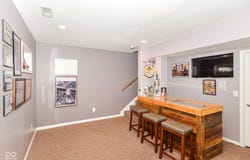 3147 Bonham Drive, Indianapolis, IN 46222