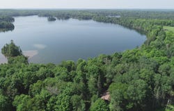 1656 Chief Lake, Republic, MI 49879