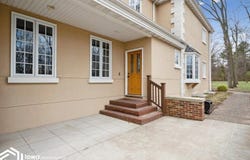 3344 213Th Street, Fort Madison, IA 52627