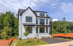 46 WARDELL CREST, CHARLOTTESVILLE, VA 22902