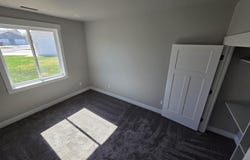 40 Lakeside Loop, Burley, ID 83318