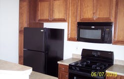 731 CHEVINGTON Court, WOODBRIDGE, VA 22191