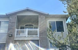 1162 E 6600 S, Murray, UT 84121
