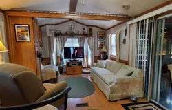 36,35 COMANCHE DRIVE, EARLEVILLE, MD 21919