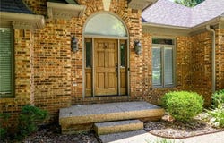 4302 Doe Court, Floyds Knobs, IN 47119