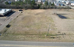 Stark Road, Starkville, MS 39759