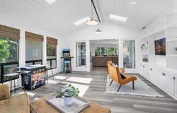 3550 Laketree Dr, Fallbrook, CA 92028