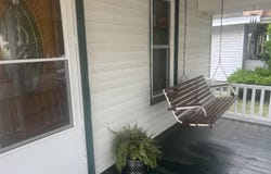 3112 Avenue M, Fort Madison, IA 52627