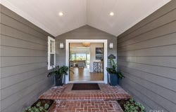23811 Dasya Circle, Dana Point, CA 92629