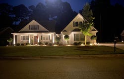 1030 OSPREY LANE, Greensboro, GA 30642-3881
