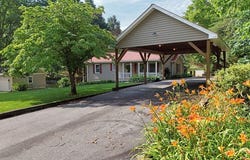 2499 Leisure Lane, Young Harris, GA 30582