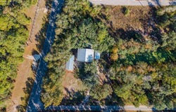 29 SE 226th Ave, Old Town, FL 32680
