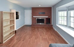 2932 Pease Drive unit: 210, Rocky River, OH 44116