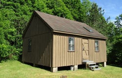 1779 Packard Rd, Covington, PA 16917