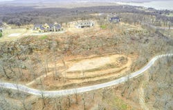 315 Stone Ridge Estates, Eufaula, OK 74432
