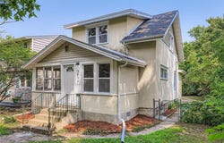3634 Orchard Avenue N, Robbinsdale, MN 55422