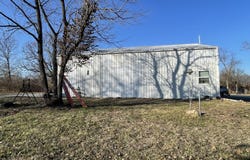 20749 Audrain Rd 918, Mexico, MO 65265