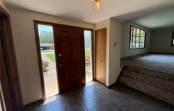 205 Providence Avenue SE, New Philadelphia, OH 44663