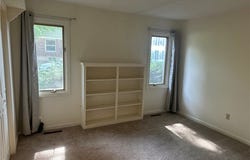 227 E College Street, Oberlin, OH 44074