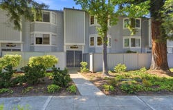 824 Bay ST, MOUNTAIN VIEW, CA 94041
