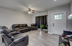 1925 Wynwood Drive, Carthage, MO 64836