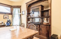1425 N Central Avenue, Connersville, IN 47331