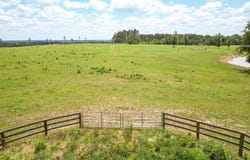 SE Gleenwood Rd., Ruth, MS 39662