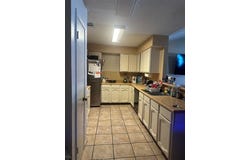 1509 Bette Drive, Mesquite, TX 75149