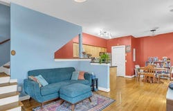 201 W 17th Street, Chattanooga, TN 37408