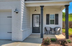 5265 Greyton Circle, North Augusta, SC 29860