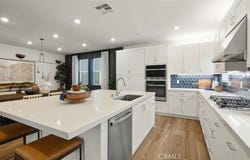 2219 Perdido Lane, Santa Paula, CA 93060