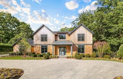 137 Cross Highway to Devon, Amagansett, NY 11930