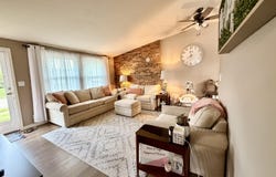 226 Gemini Street, Sidney, OH 45365
