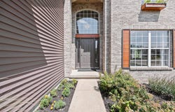 1643 Westwood Drive, Lewis Center, OH 43035
