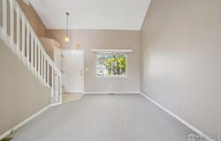 1506 Crestwood Cir, Longmont, CO 80504