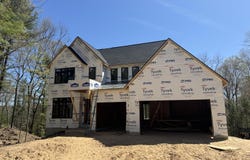 7372 Terrie Lynn Drive NE, Belmont, MI 49306