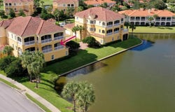 20 CASA BELLA CIRCLE, PALM COAST, FL 32137