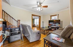 907 Woods Road, Syracuse, NY 13209