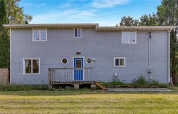 5797 N Cedar Street, Glen Flora, WI 54526