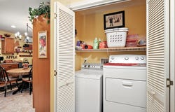 1068 River Road, Clinton, ME 04927