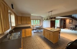 2484 Township Road 262, Bergholz, OH 43908