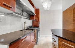 2330 Voorhies Ave, Brooklyn, NY 11235