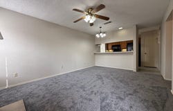 1723 Crest Grove Drive, Arlington, TX 76012