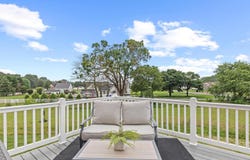 24325 CASSVILLE LN, MILLSBORO, DE 19966