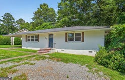 331 Doles, Milledgeville, GA 31061