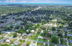 1903 Willow Oak Drive, Edgewater, FL 32141