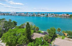 9300 GULF Boulevard, ST PETE BEACH, FL 33706