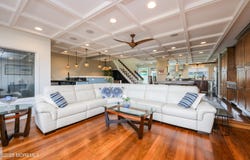 1566 Ocean Avenue, Sea Bright, NJ 07760