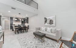 100 N Bryggen Pl, Sioux Falls, SD 57107